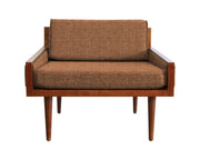 The Executive Chair *With Free Shipping